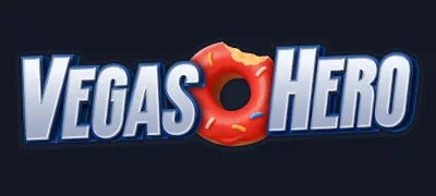 VegasHero