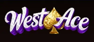 WestAce