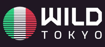 Wild Tokyo