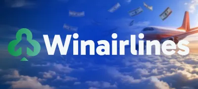 Winairlines